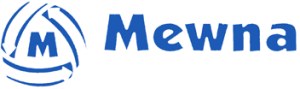 Mewna Engineering (Pvt) Ltd.
